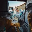 República Democrática del Congo roza los 2.000 muertos por el peor brote de ébola de su historia