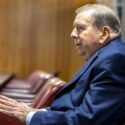 Edmundo González pide "reconstruir la memoria" de Venezuela