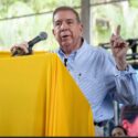 Edmundo González dice que liberar a los presos no borra su dolor y pide responsabilidades