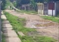 Restablecen servicio eléctrico en sectores afectados por caída de guayas en Aragua