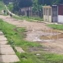 Restablecen servicio eléctrico en sectores afectados por caída de guayas en Aragua