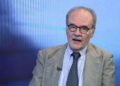 Asamblea Nacional autoriza la designación de un nuevo embajador ante Suiza