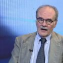 Asamblea Nacional autoriza la designación de un nuevo embajador ante Suiza