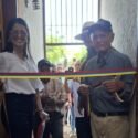 32 artistas anzoatiguenses se unieron en una exposición para ayudar a afectados por sismos (+Video)