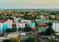 Avería en circuitos de la Planta Luisa Cáceres de Arismendi deja sin servicio eléctrico a comunidades del municipio García
