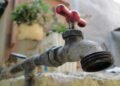 Tubores acumula 195 días sin agua en medio de la crisis hídrica de Nueva Esparta