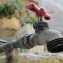 Tubores acumula 195 días sin agua en medio de la crisis hídrica de Nueva Esparta