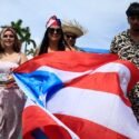 Gran expectación entre los fanáticos de Bad Bunny ante el cierre de su gira en Puerto Rico