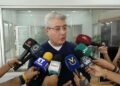 Fedecámaras Nueva Esparta proyecta apertura para inversión privada en servicios públicos