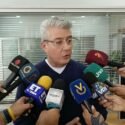 Fedecámaras Nueva Esparta proyecta apertura para inversión privada en servicios públicos