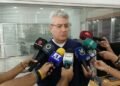 Fedecámaras Nueva Esparta propone exoneración de visado para potenciar vuelos de Copa Airlines