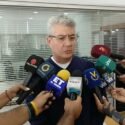 Fedecámaras Nueva Esparta propone exoneración de visado para potenciar vuelos de Copa Airlines