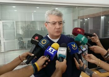 Fedecámaras Nueva Esparta propone exoneración de visado para potenciar vuelos de Copa Airlines