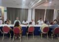 Fedeindustria propone reactivación del motor pesquero industrial en el estado Sucre