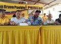 Ferrer afirma que nuevo ciclo de conversaciones entre gobierno y oposición sí dará resultados (+Fotos)