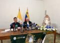 Anuncian festividades de la Virgen del Valle 2026 signadas por el duelo y reflexión tras los terremotos
