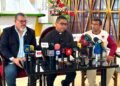 Cumaná prepara festividades de la Virgen del Valle en homenaje a los afectados por los sismos