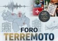 Realizaron foro sobre terremotos, prevención y seguridad ante sismos en Lechería