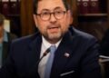 Canciller chileno prevé pronta reactivación de consulado de su país en Venezuela