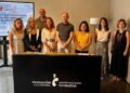 Fundación Caja Navarra dona 50.000 euros a Venezuela para su recuperación tras el doblete sísmico