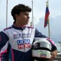 Anzoatiguense Esteban Hernández Krause despuntó en Campeonato Nacional IAME Series Venezuela
