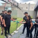 Hotel Manantial Valencia inauguró su Fitness Center