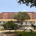 Anuncian que trabajan para recuperar servicio de radioterapia del Huapa