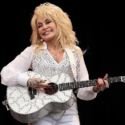 Muere a los 80 años Dolly Parton, la legendaria estrella de la música country