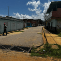 Voz Comunitaria | Cortes eléctricos agravan los problemas en el Casco Central de Naricual