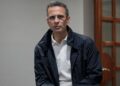 Capriles pide "atención y respuesta" al Gobierno tras las lluvias que dejaron tres muertos en Caracas
