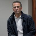 Capriles pide "atención y respuesta" al Gobierno tras las lluvias que dejaron tres muertos en Caracas