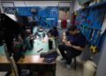 El reto de dotar de prótesis a los amputados de los terremotos en Venezuela