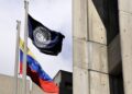 Banco Central venezolano recibe a equipo del FMI y expresa compromiso con diálogo técnico