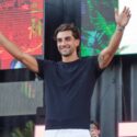 Ferran Torres se despide del Barça: "Defender estos colores ha sido un orgullo"