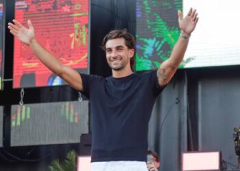 Ferran Torres se despide del Barça: "Defender estos colores ha sido un orgullo"