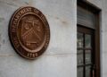 OFAC emite licencias para telecomunicaciones en Venezuela que permite suministro e inversión