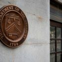 OFAC emite licencias para telecomunicaciones en Venezuela que permite suministro e inversión