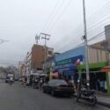 Suspenden temporalmente exhibición física de comprobantes de declaraciones e impuestos