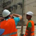 El Gobierno inspecciona más de 51.000 edificaciones tras el doble terremoto