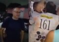 Excarcelan en Lara a uno de los detenidos por el caso "Monitor Dólar" tras más de un año en prisión