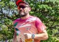 John Díaz ha organizado 180 eventos deportivos en Venezuela (+Fotos)