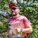 John Díaz ha organizado 180 eventos deportivos en Venezuela (+Fotos)