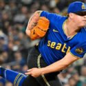 Transacción en la LVBP: Caracas y Magallanes intercambiaron lanzadores