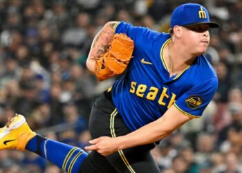 Transacción en la LVBP: Caracas y Magallanes intercambiaron lanzadores