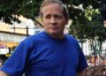 Guanipa cree que el diálogo representa un chance para lograr la libertad venezolana