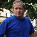 Guanipa cree que el diálogo representa un chance para lograr la libertad venezolana