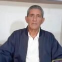 La Causa R: No debemos pensar en elecciones regionales sin definir antes la presidencia