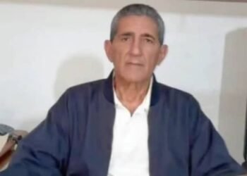 La Causa R: No debemos pensar en elecciones regionales sin definir antes la presidencia