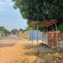 Vecinos de La Orquídea denuncian fallas recurrentes de agua y luz