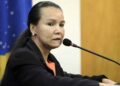 Luego de su liberación, Loaiza fue sometida, al menos, a 15 intervenciones quirúrgicas en su rostro y cuerpo